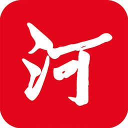 追求极致体验的完美APP推荐